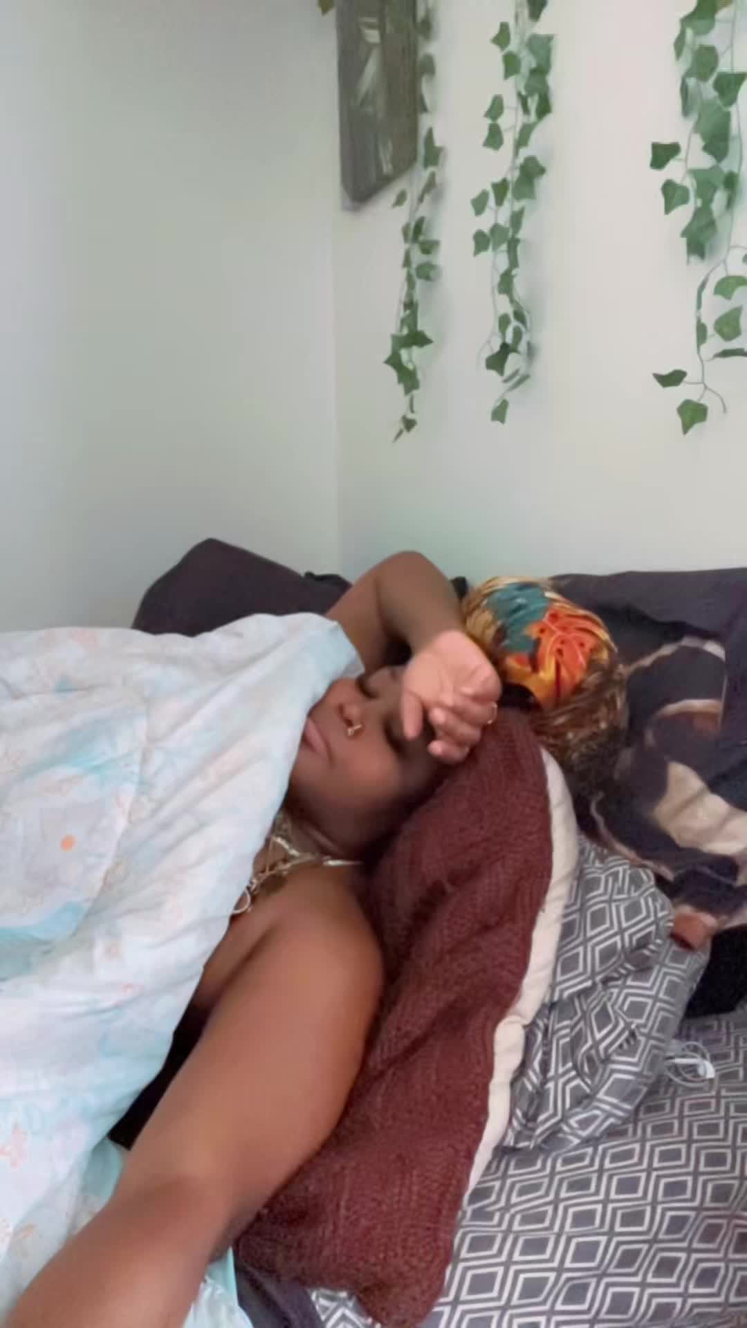 @theoggoddessx