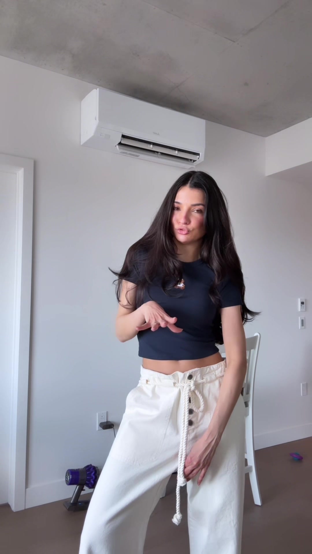 @Jessica Velasco