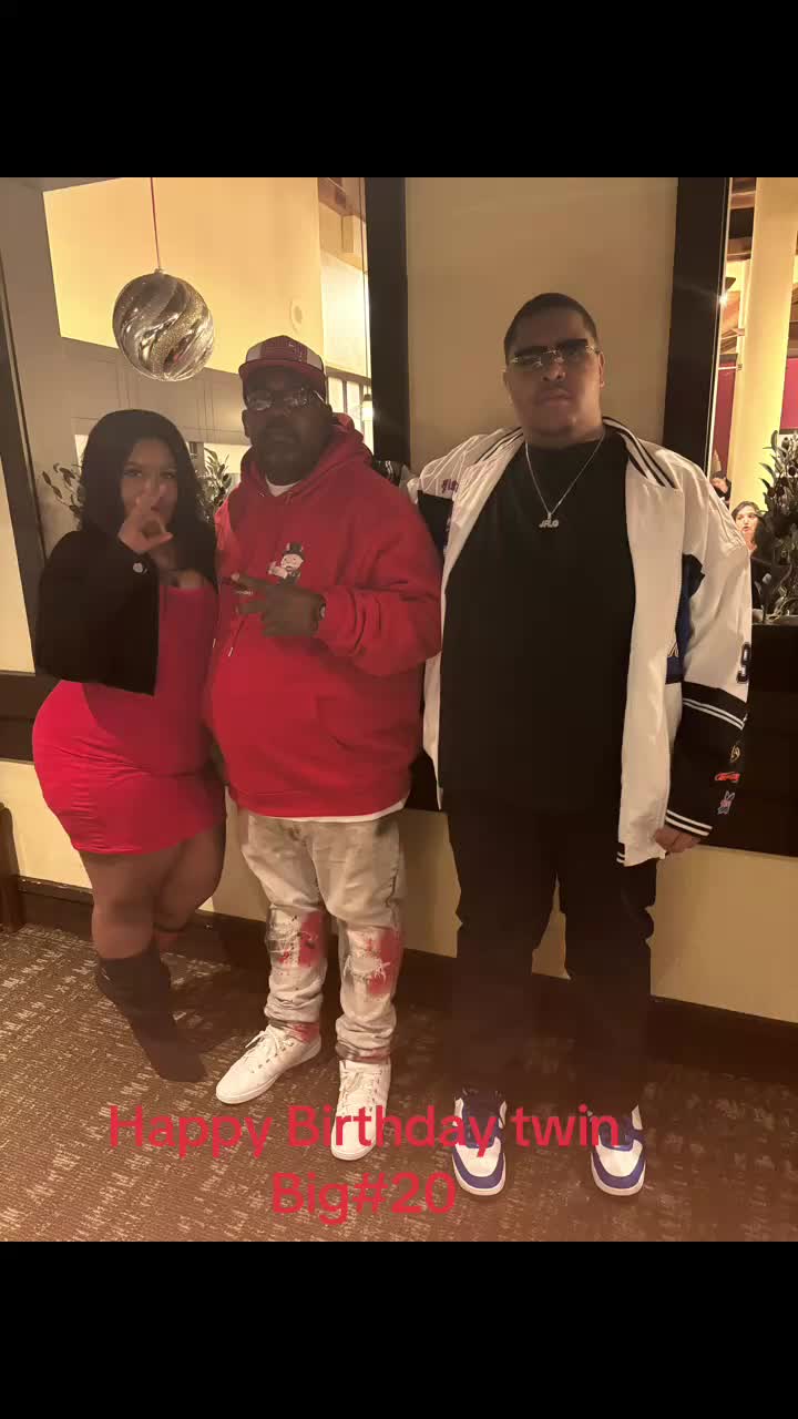 @♋️DaExpertGoodAtwhatIDo🦅