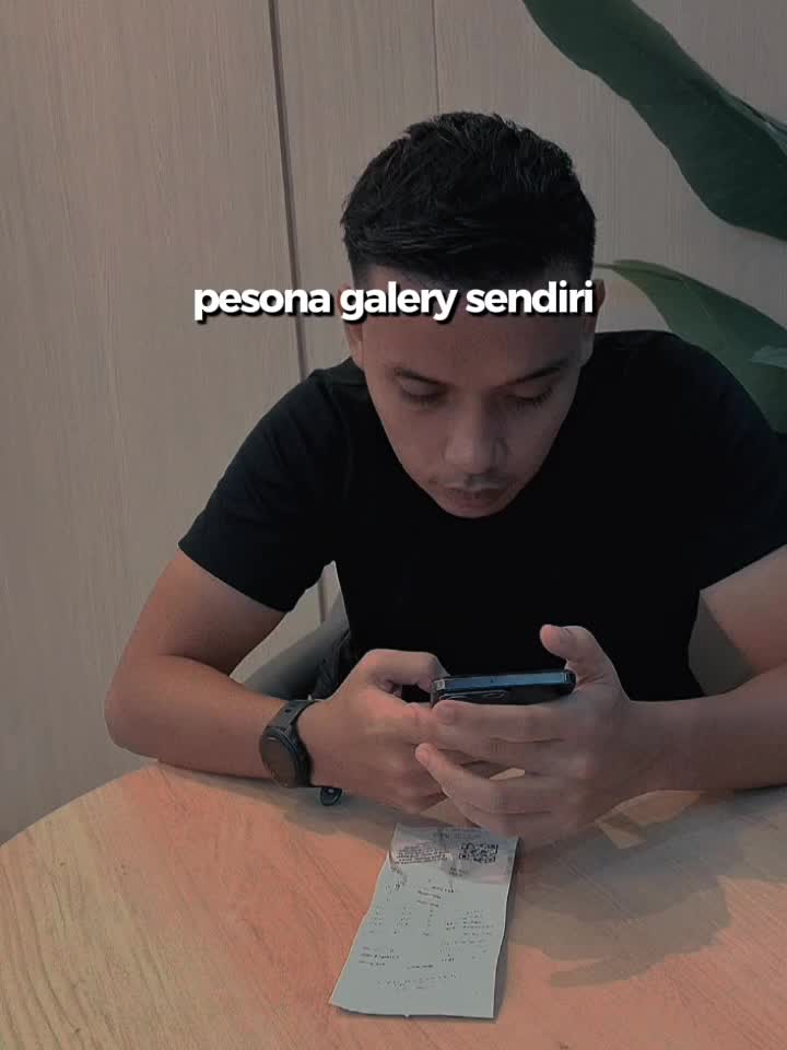@kopicino