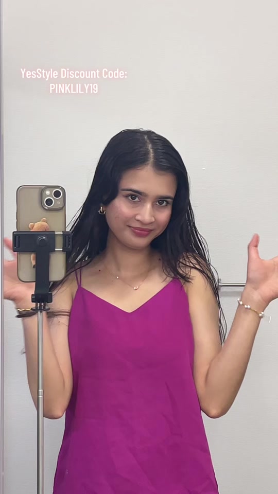 @Kranti🧿