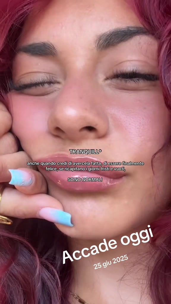@Nika Giannino