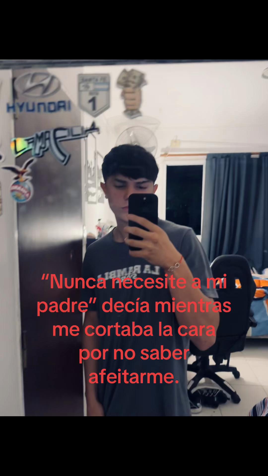 @𝕷𝖆𝖚𝖙𝖆𝖗𝖔𝕿