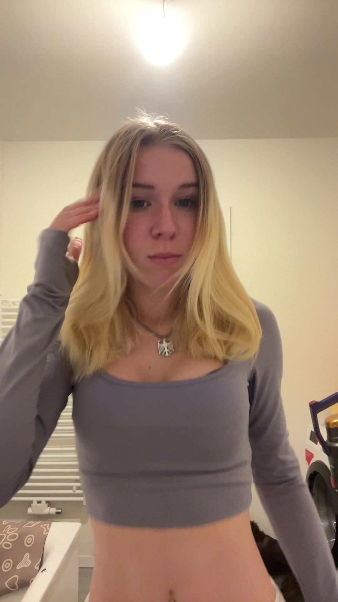 @ari_pdm17