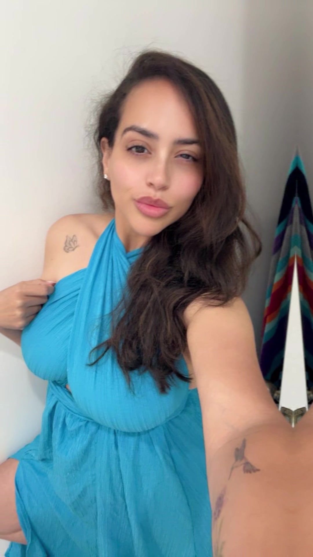 @💜Diana💜🩶✝️🇩🇴