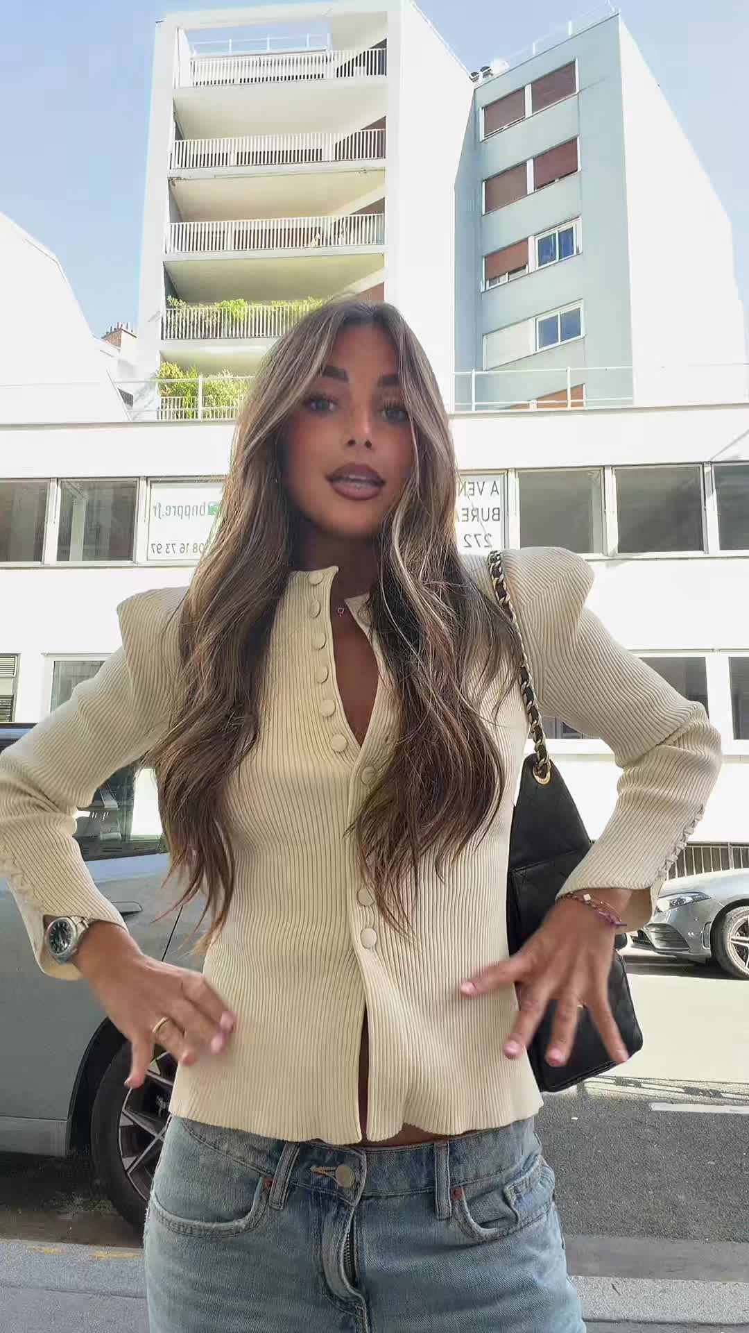 @danae