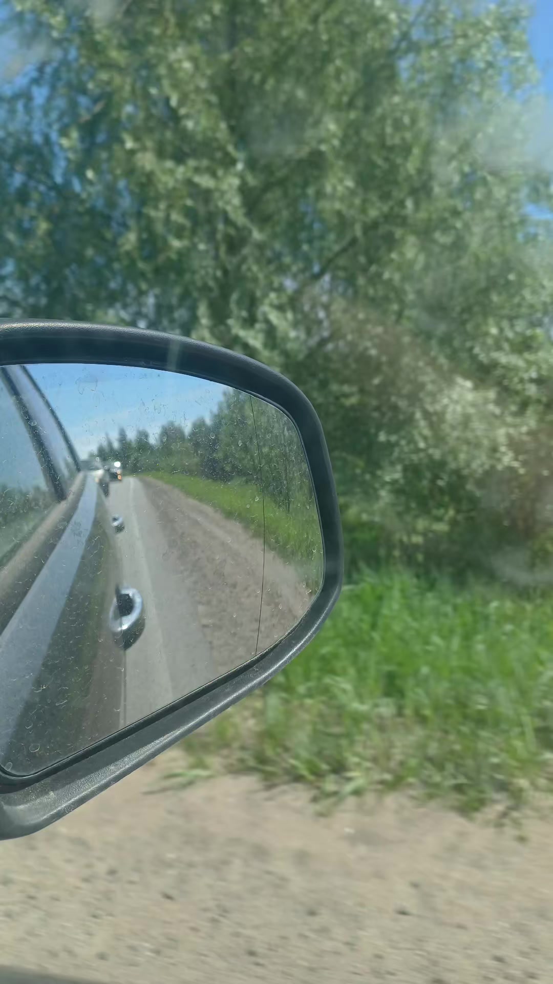 @Ольга