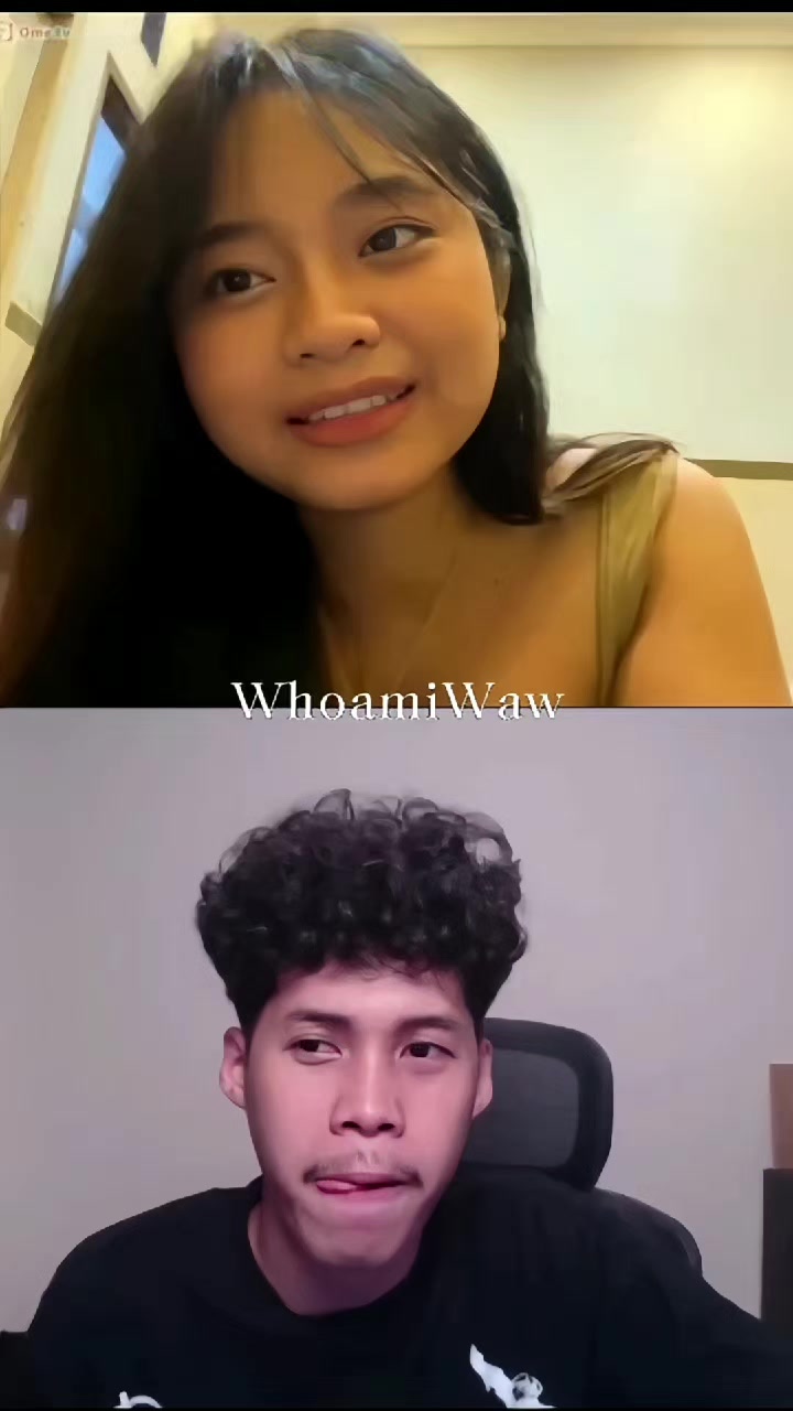 @WWaw