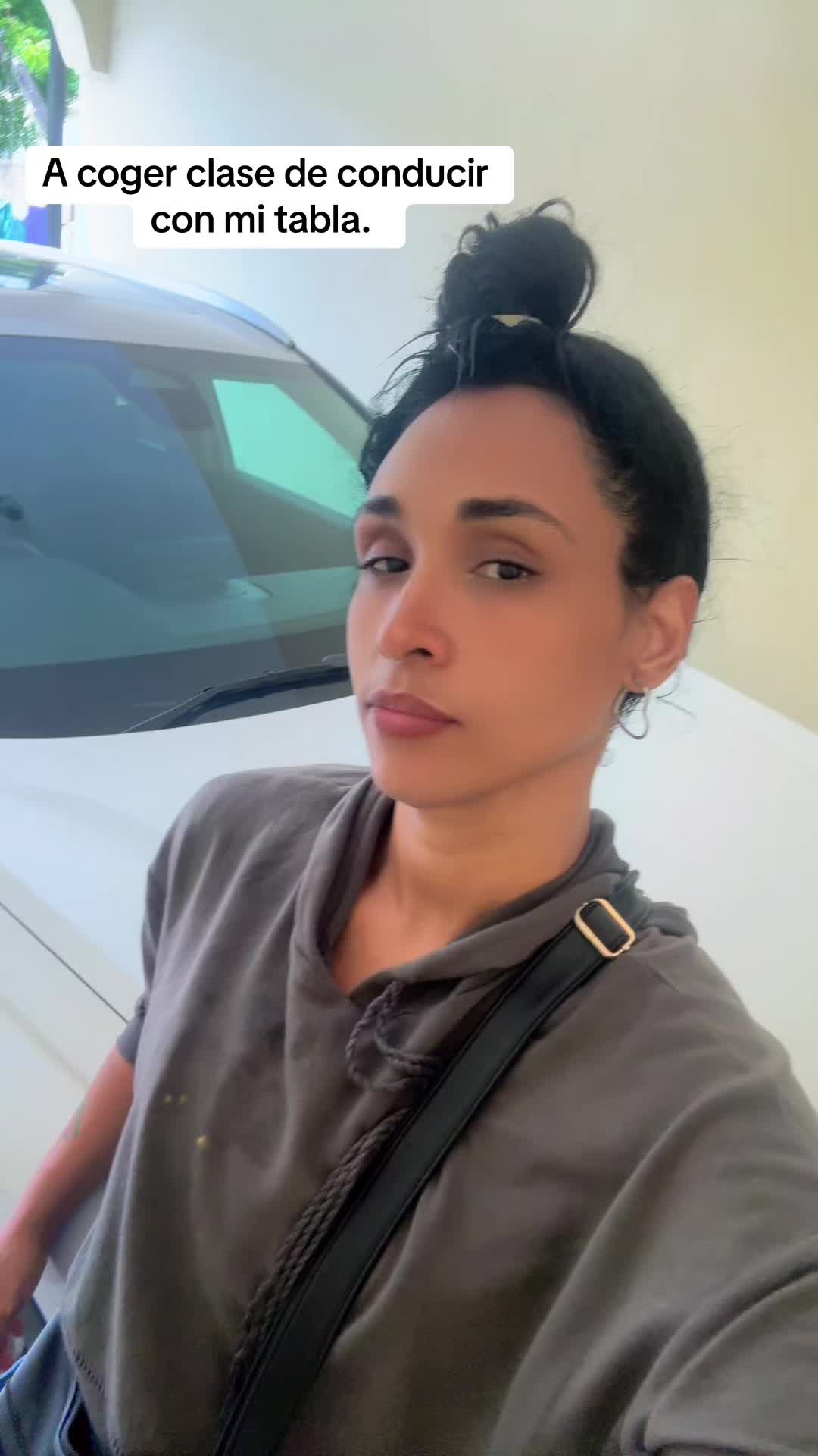 @🦋Genesis la más viral 🦋