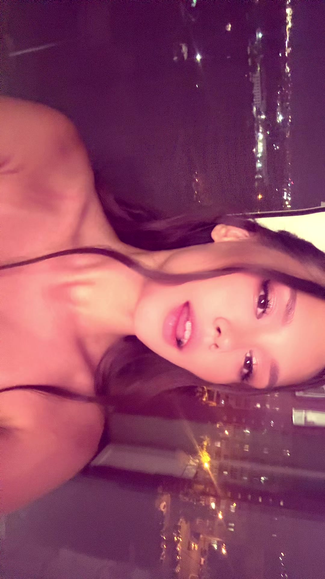 @𝒟𝒾𝒶𝓃𝑜𝒸𝒽𝓀𝒶