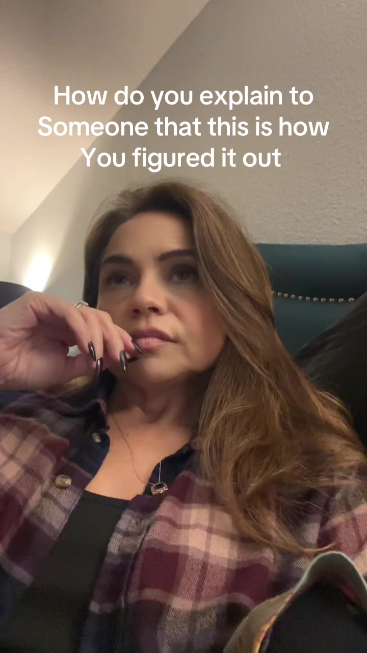 @MariaAntonia