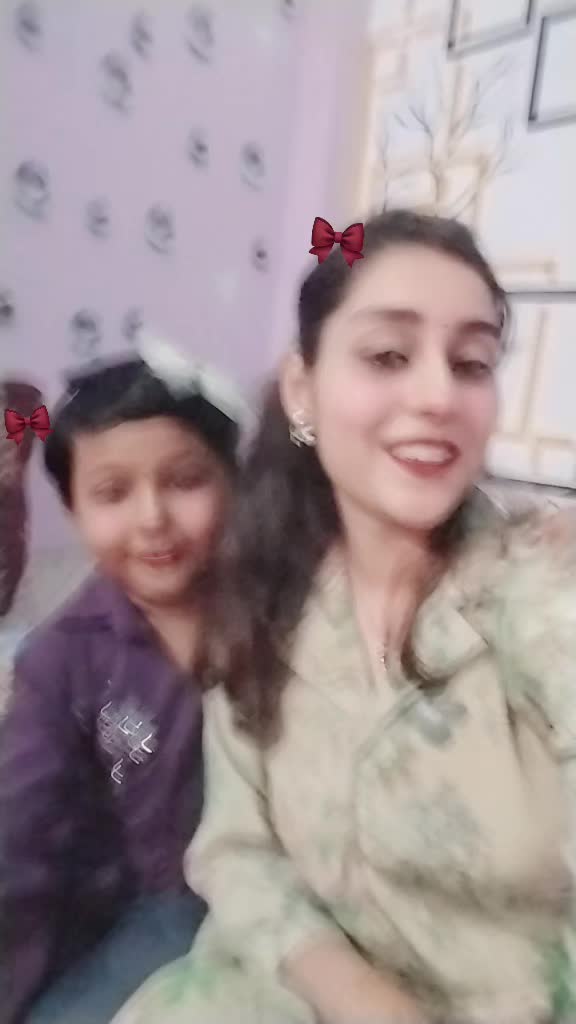@Kalie (कली)