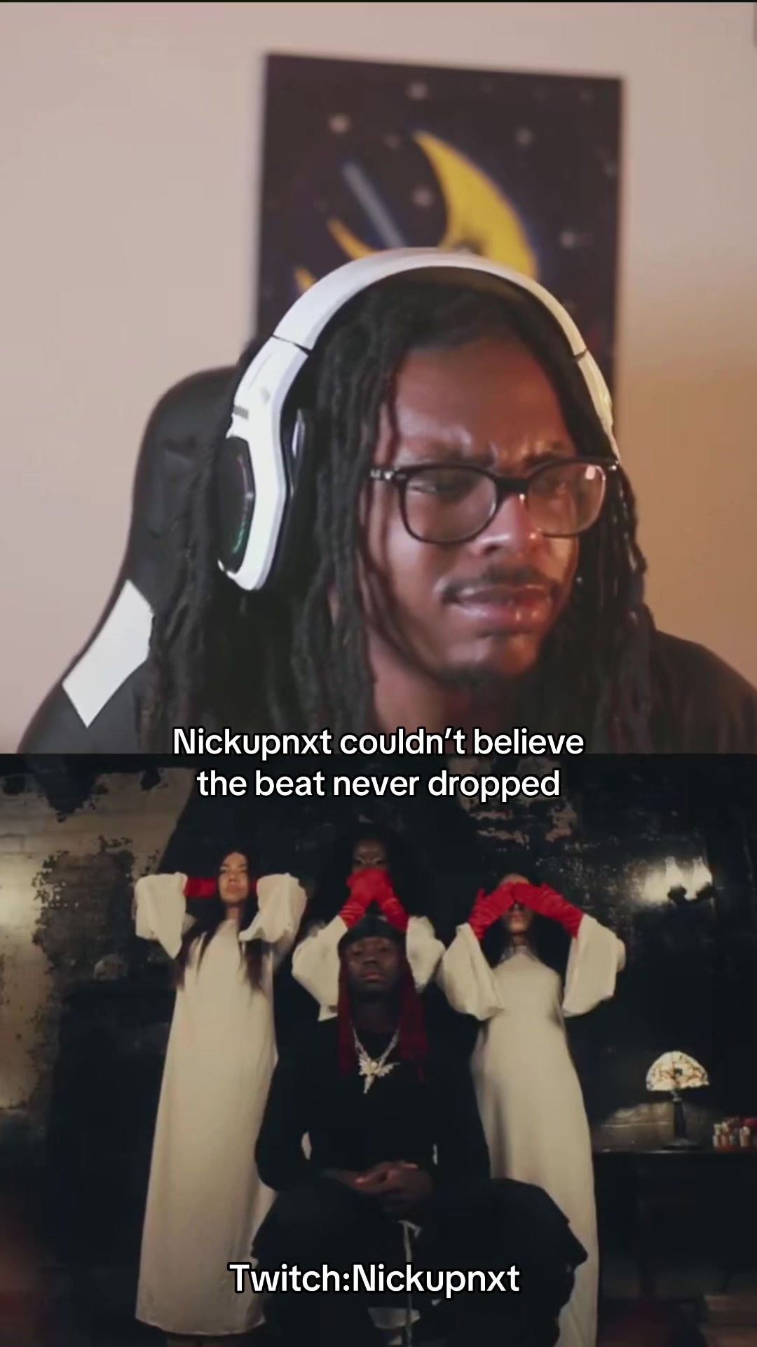 @Nickupnxt