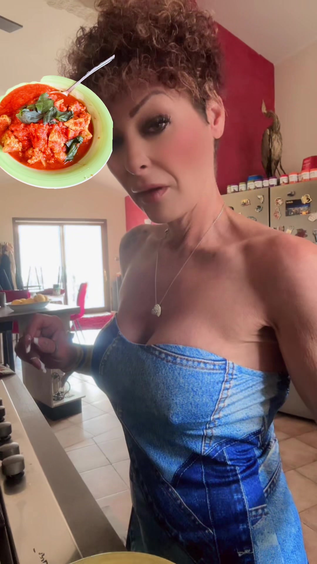 @Tiziana Coco