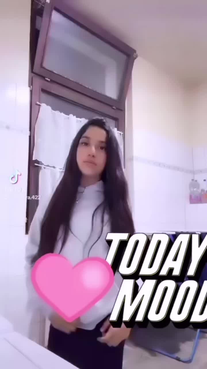 @โฅ๐ฌ๐๐ง๐ข๐ก๐