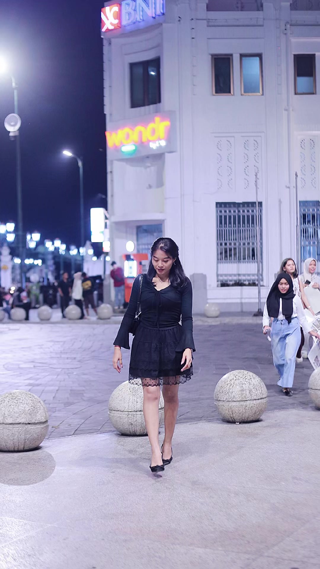 @MadeeDuwijayanti