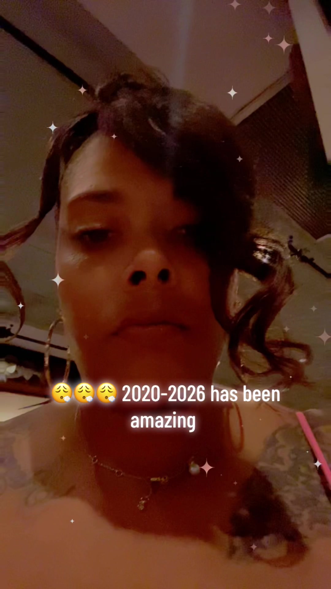 @CatEye Mimi