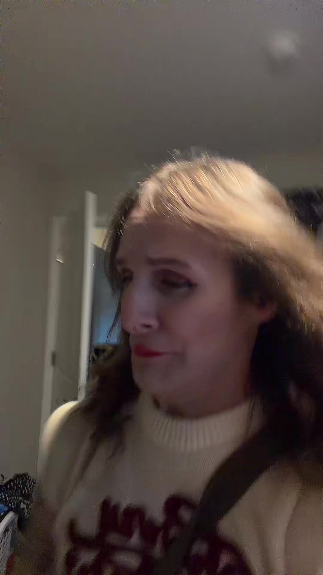 @Aunt_Bettie