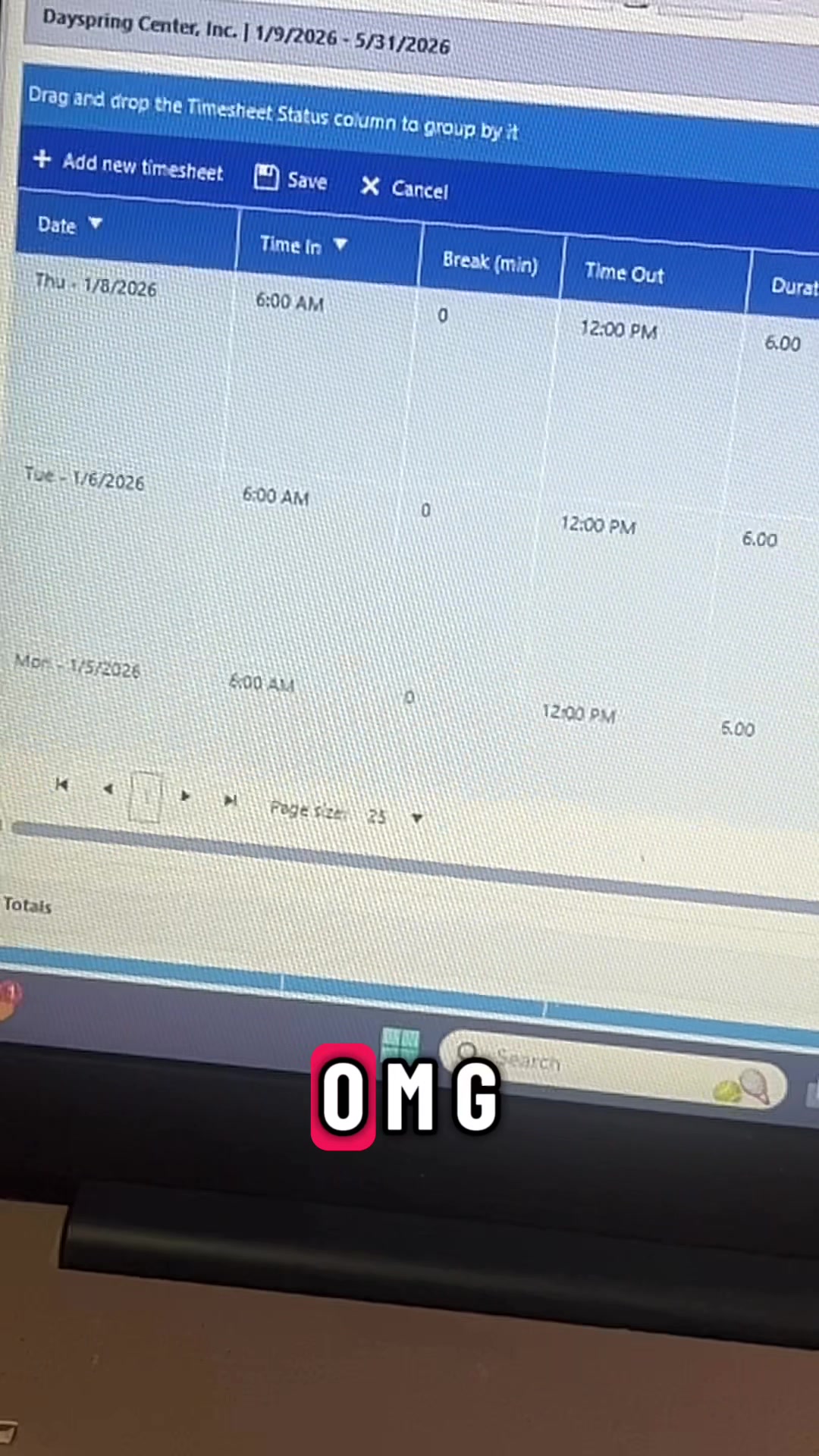 @msjasmine_mswstudent