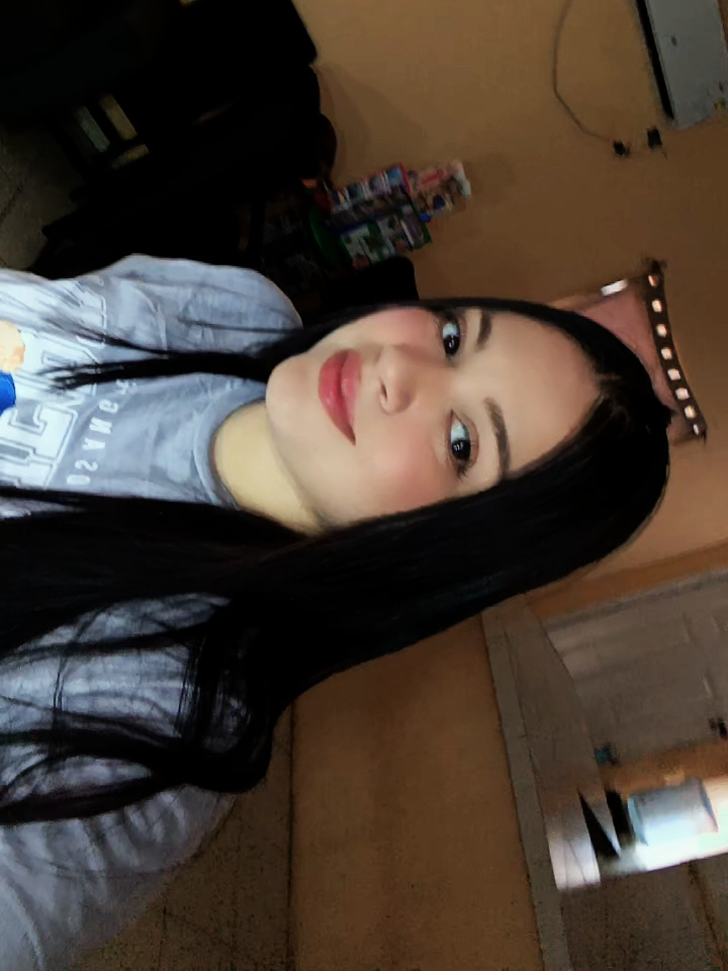 @Samira Helen