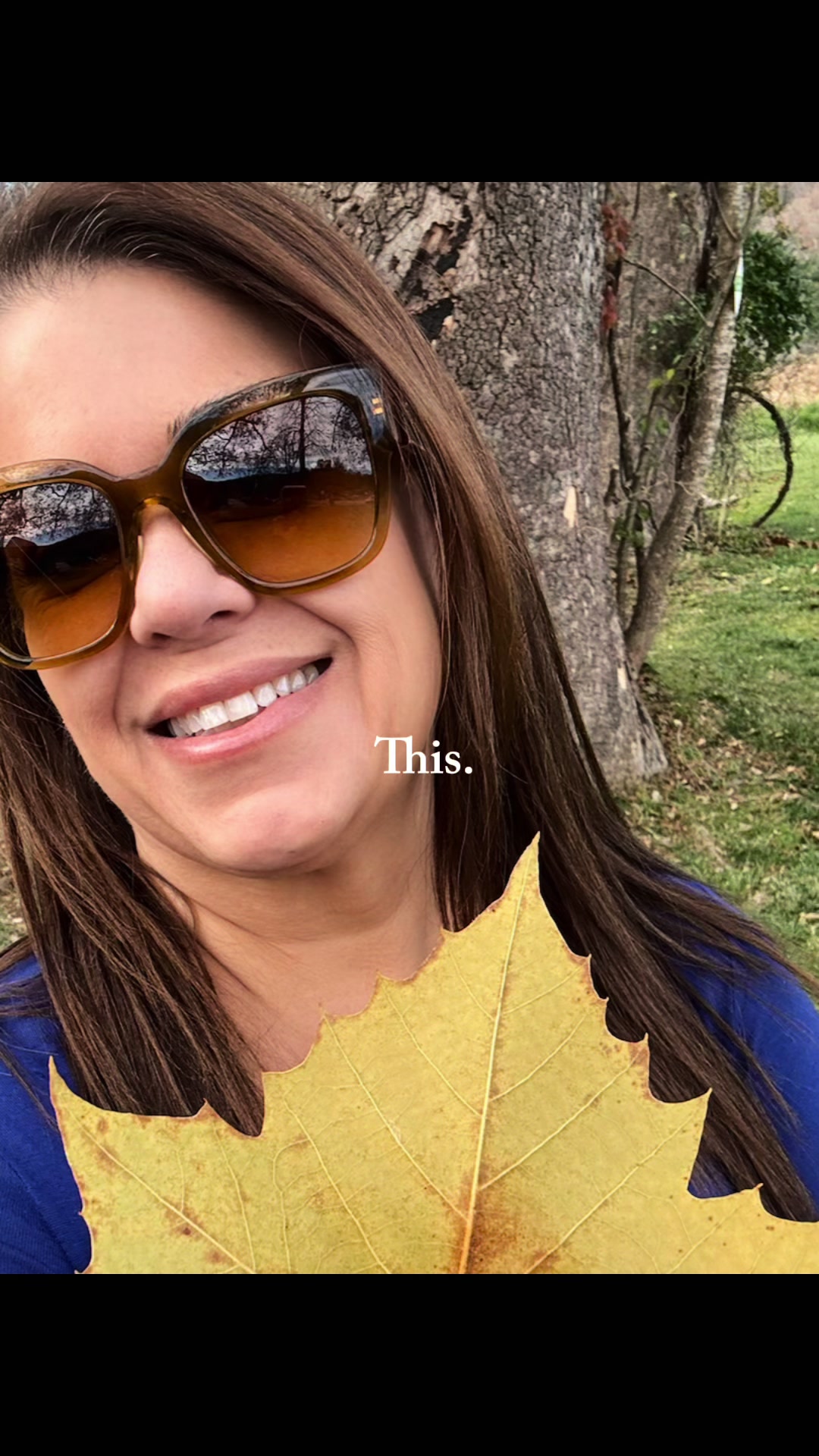 @Jennifer F Abreu (Timi)