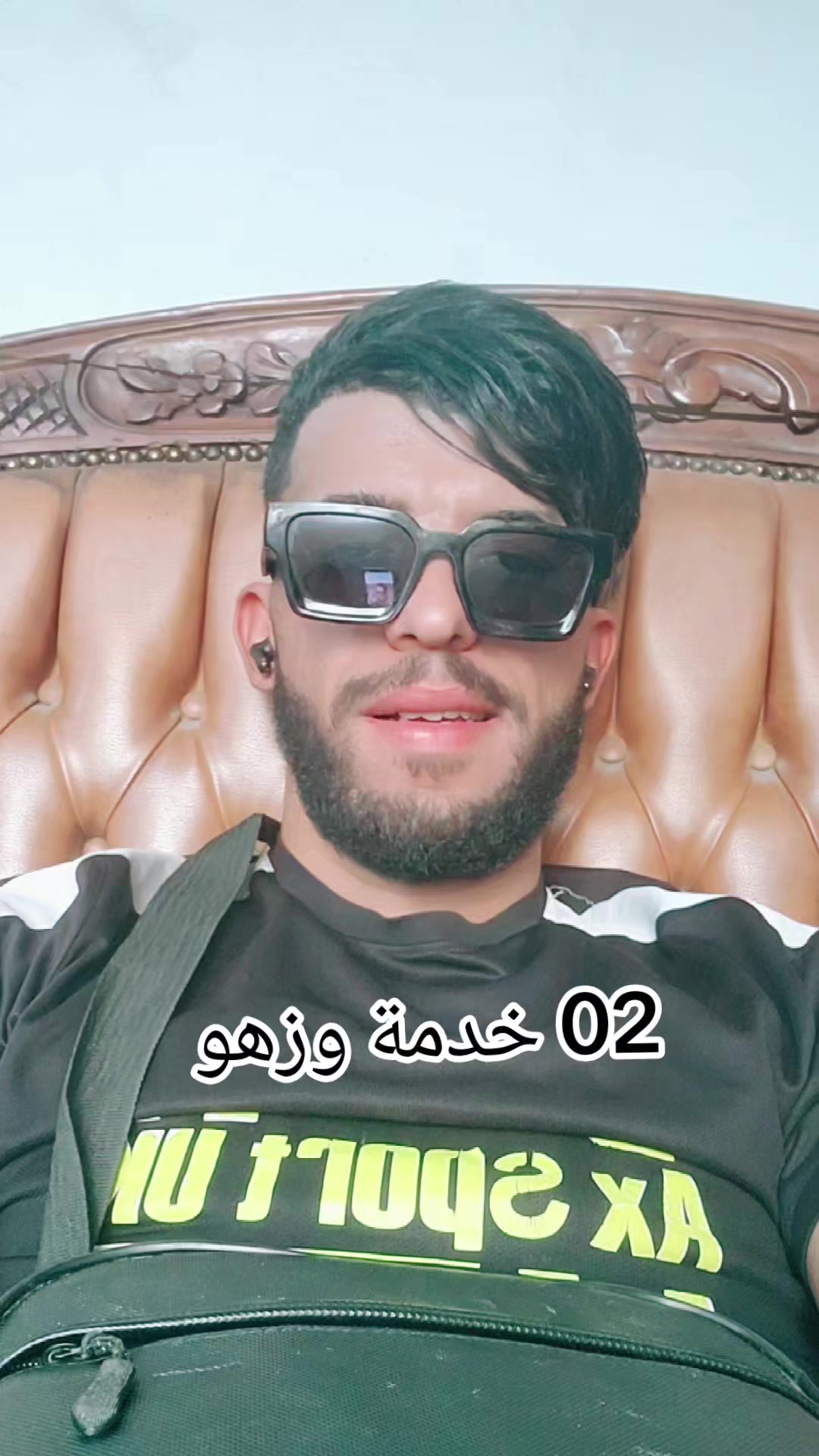 @oussamamilano439
