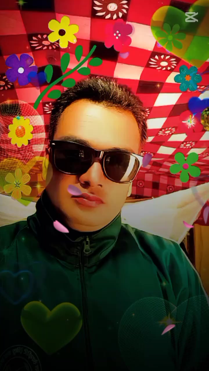@अम्मर गोर्खाली