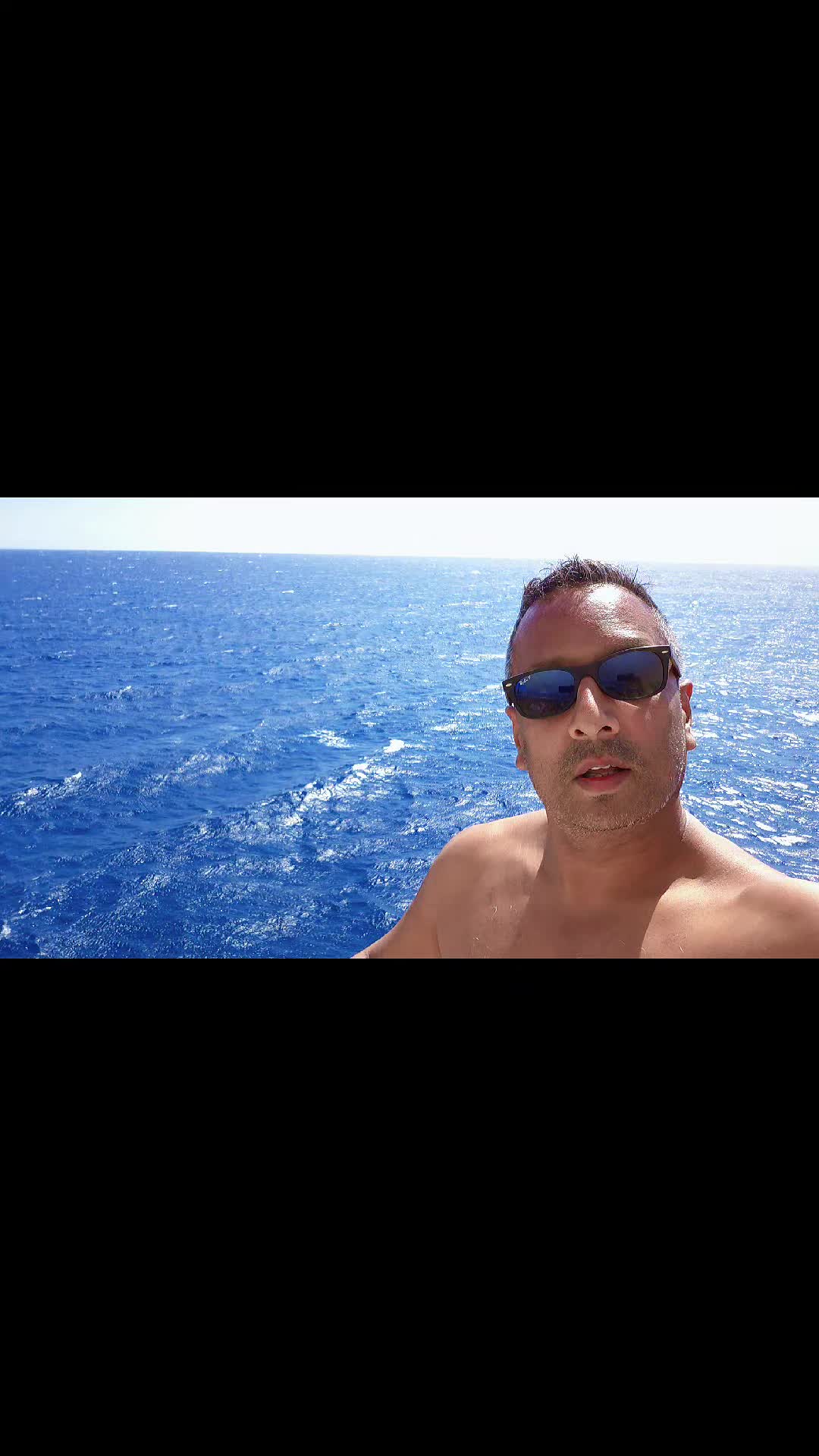 @Sunil Patel