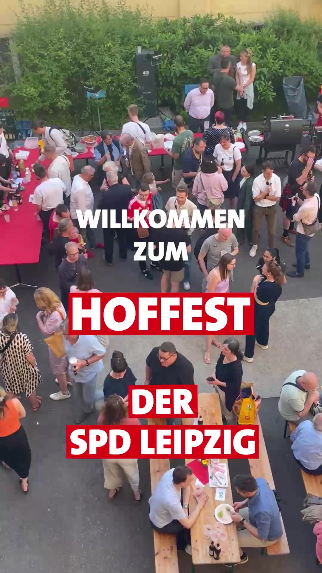 @Holger Mann