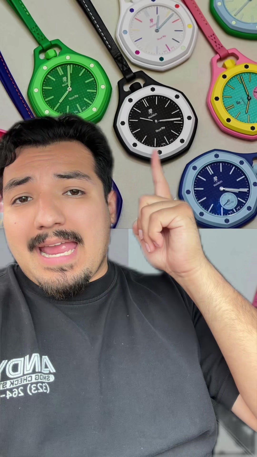 @ThatManSalas