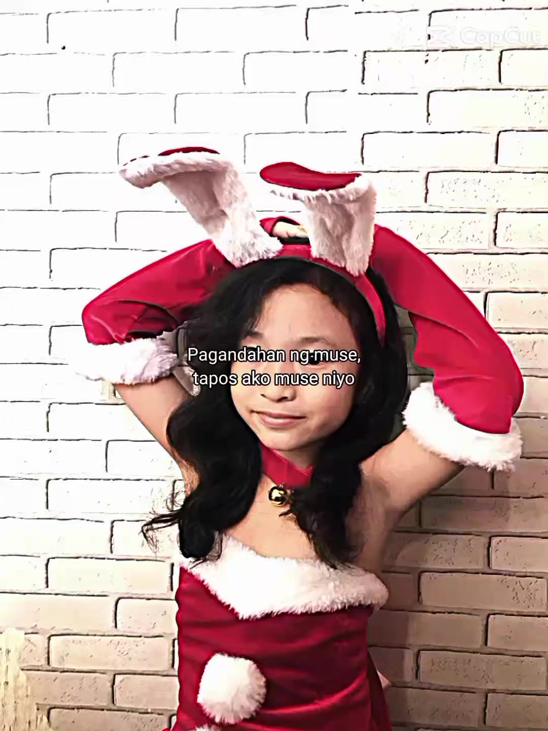 @Chelseagayle4