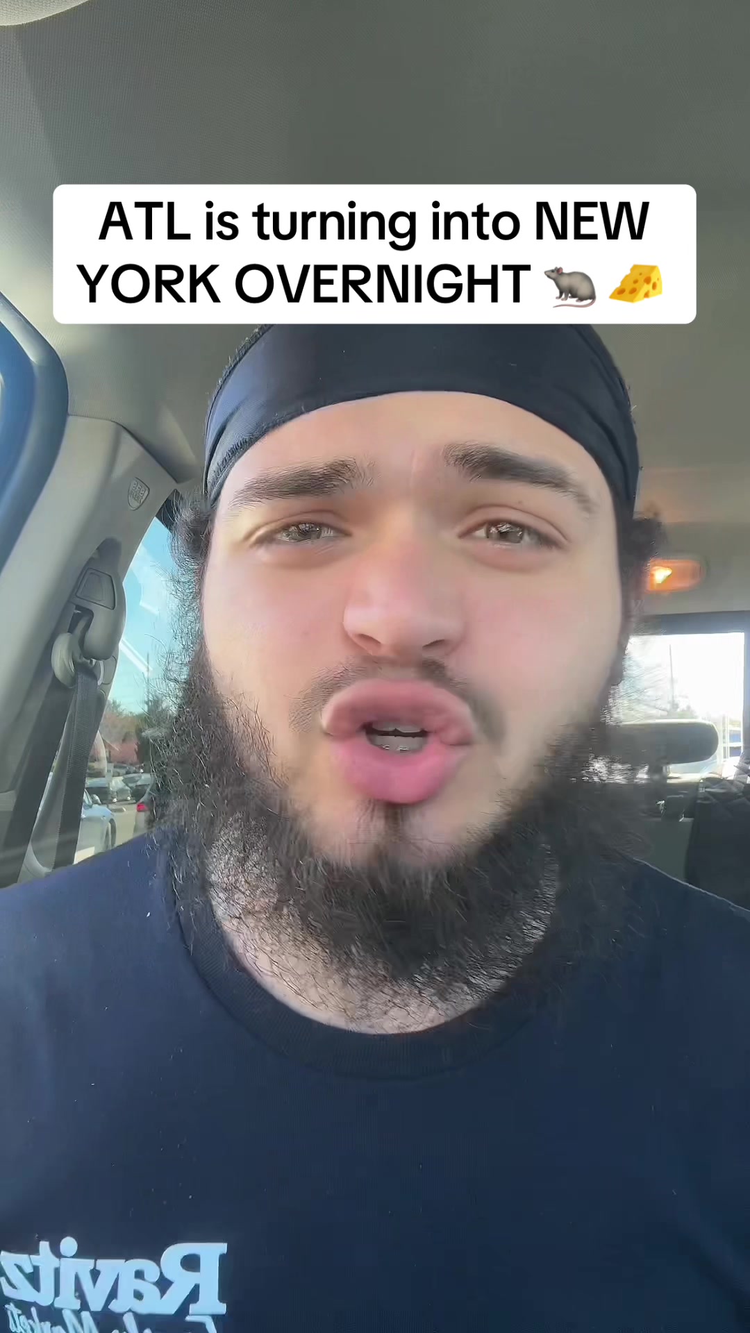 @JaeStackz