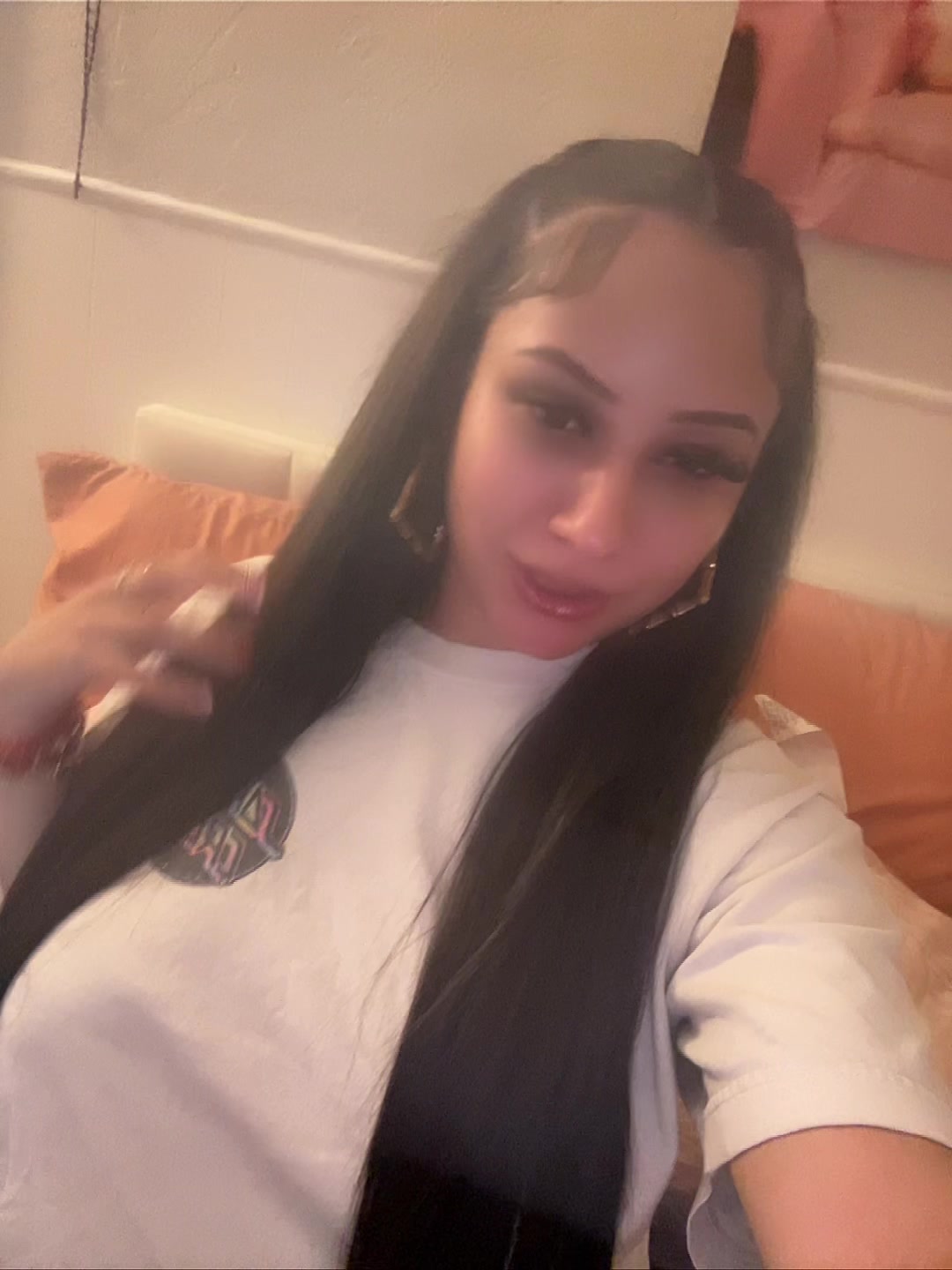 @mystiquehale777