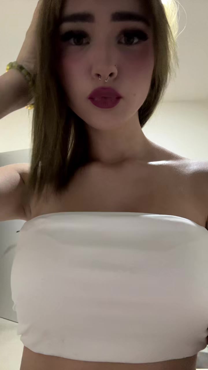 @кицька