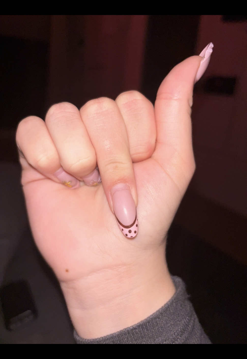 @️m💞💓💗