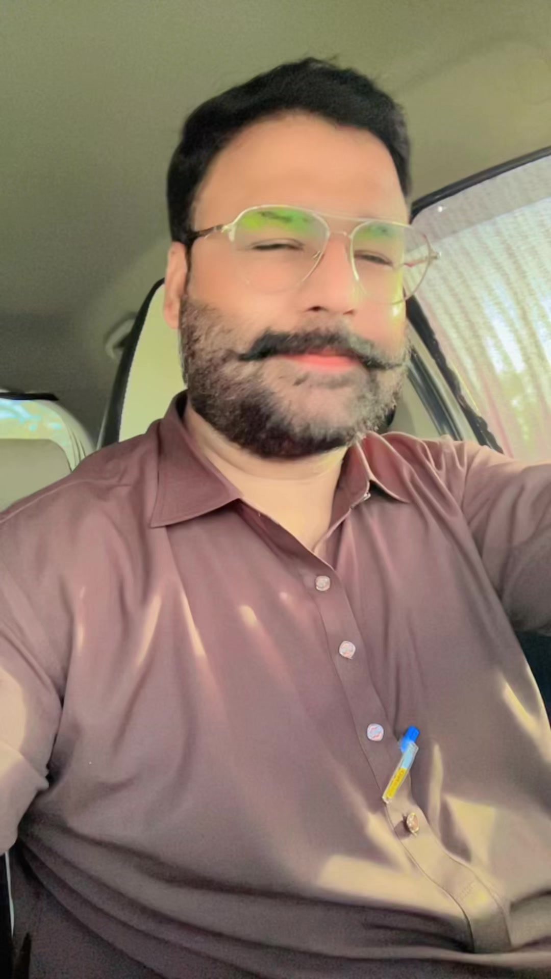 @shoaib shaikh528