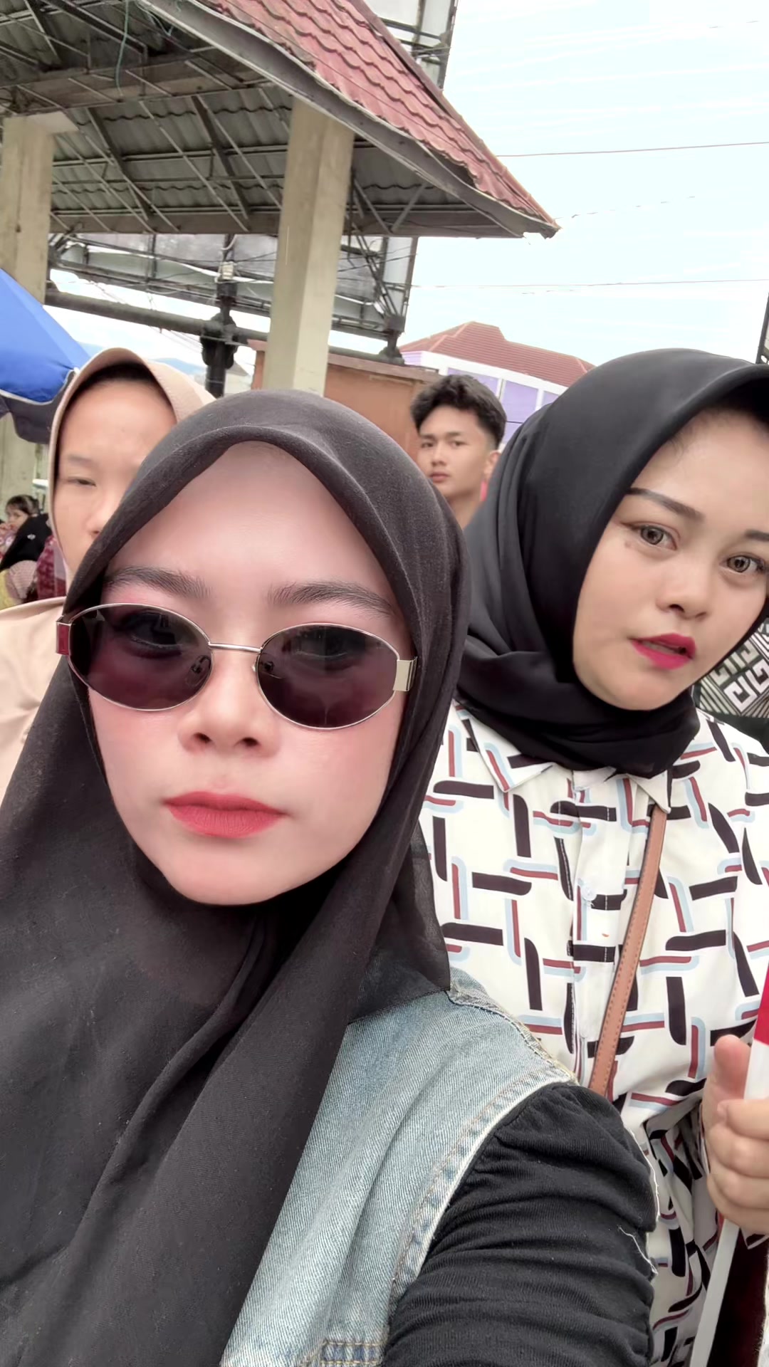 @Sri harahap