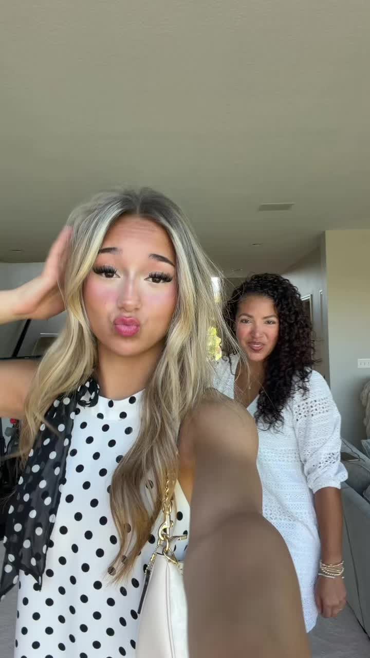 @lauren 🪽