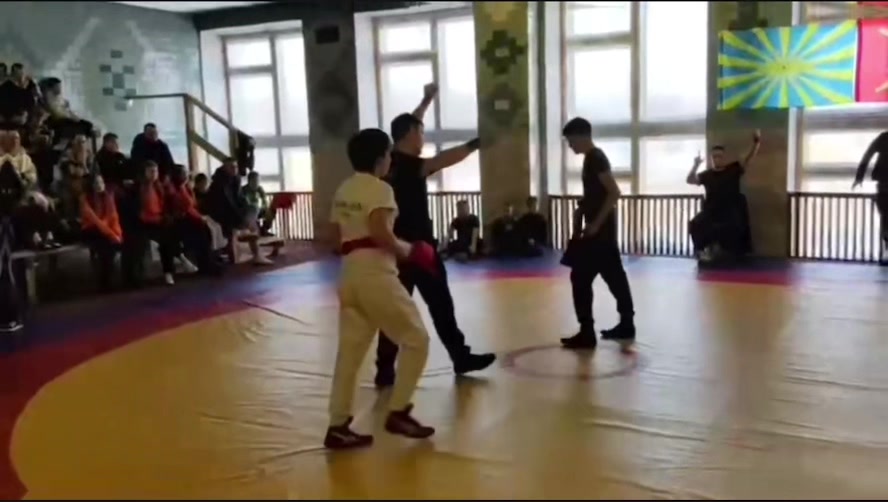 @aizatsaf