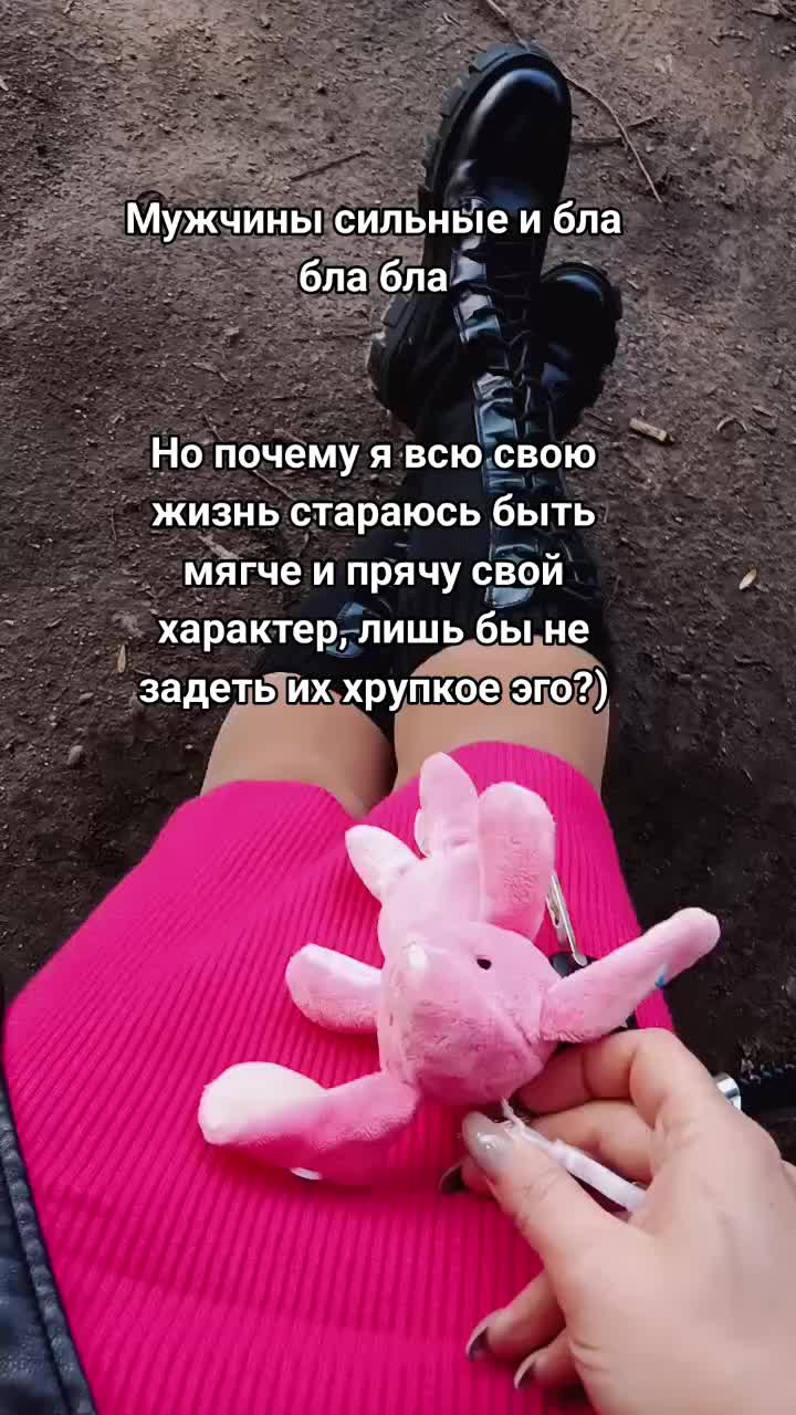 @Mиленчик