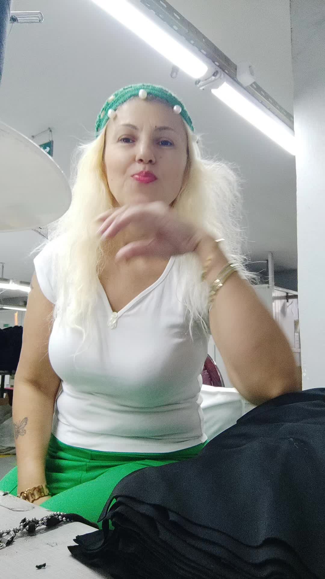 @Ayser