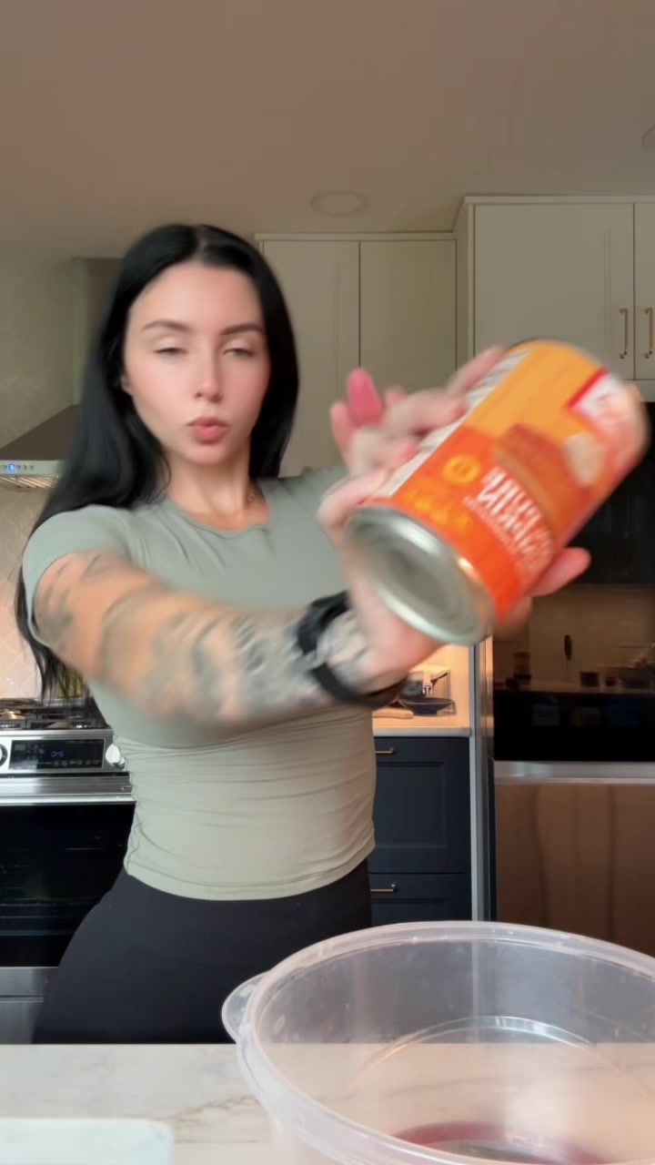 @onlyloafs1