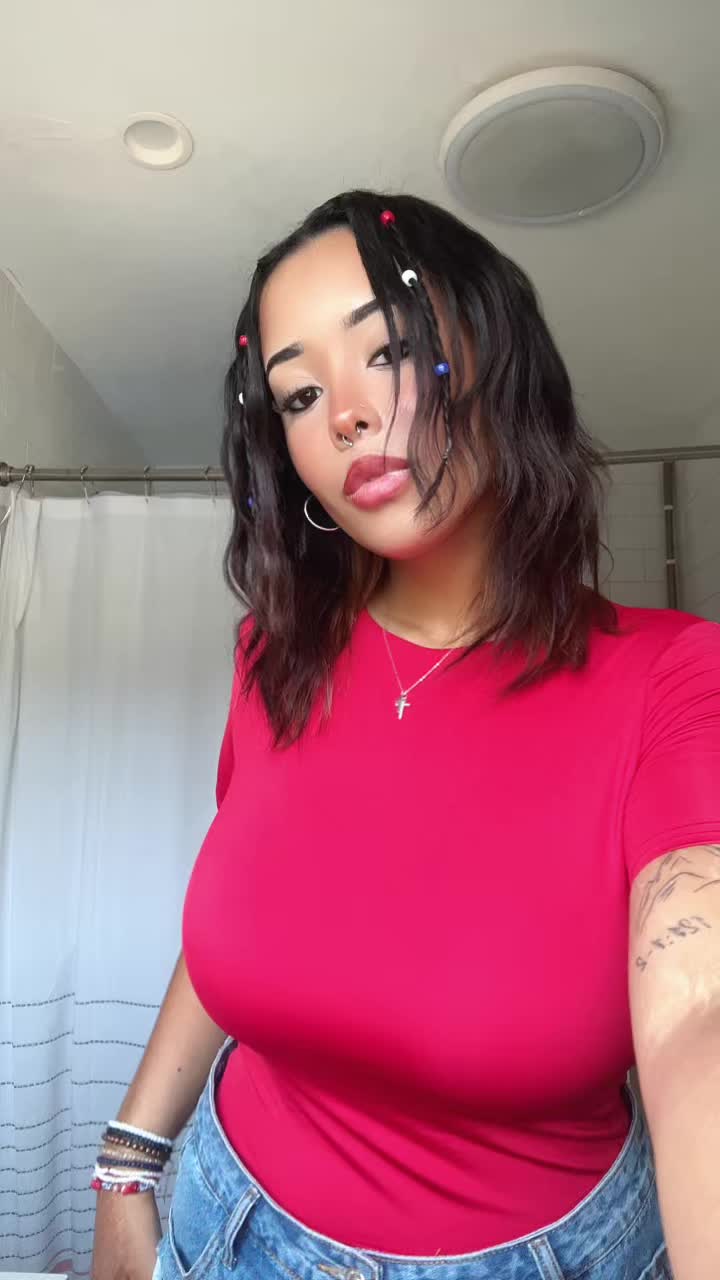 @makaila