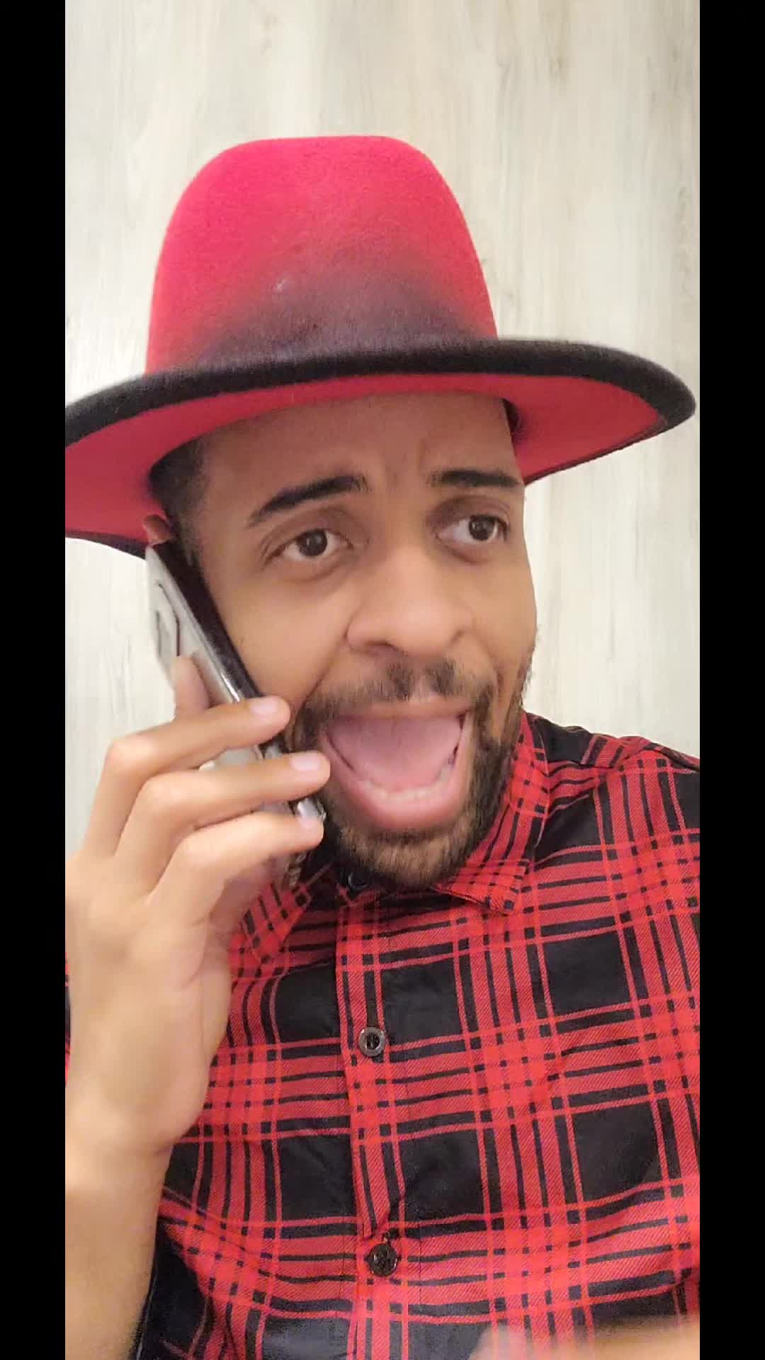 @Iampurpose