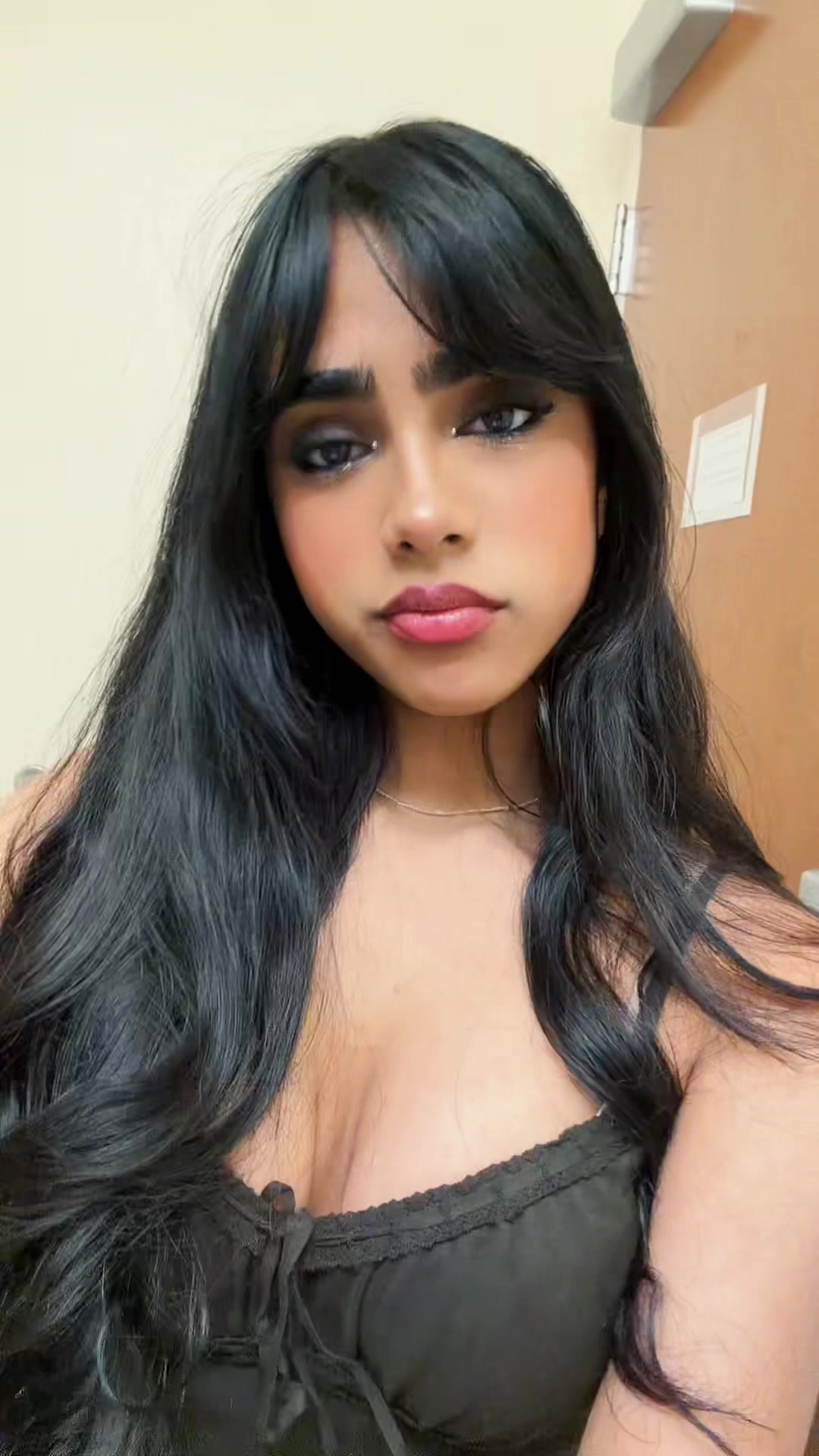 @mani 🦚