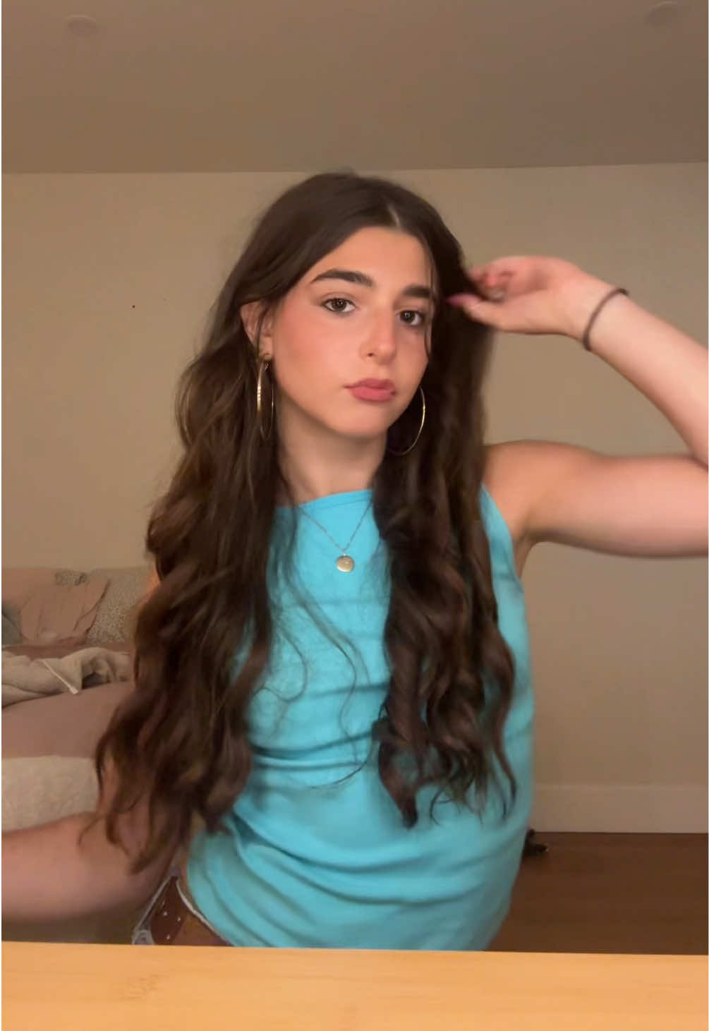 @Lila