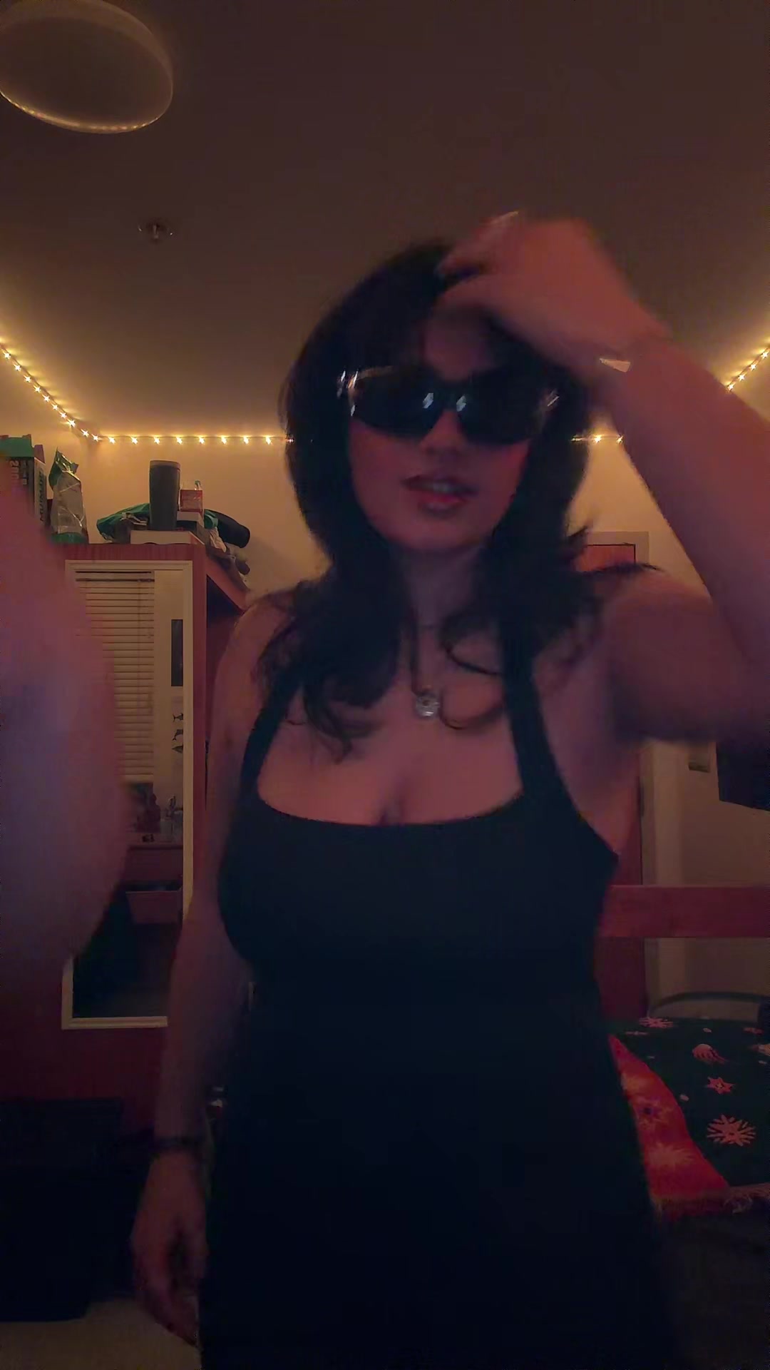@leela