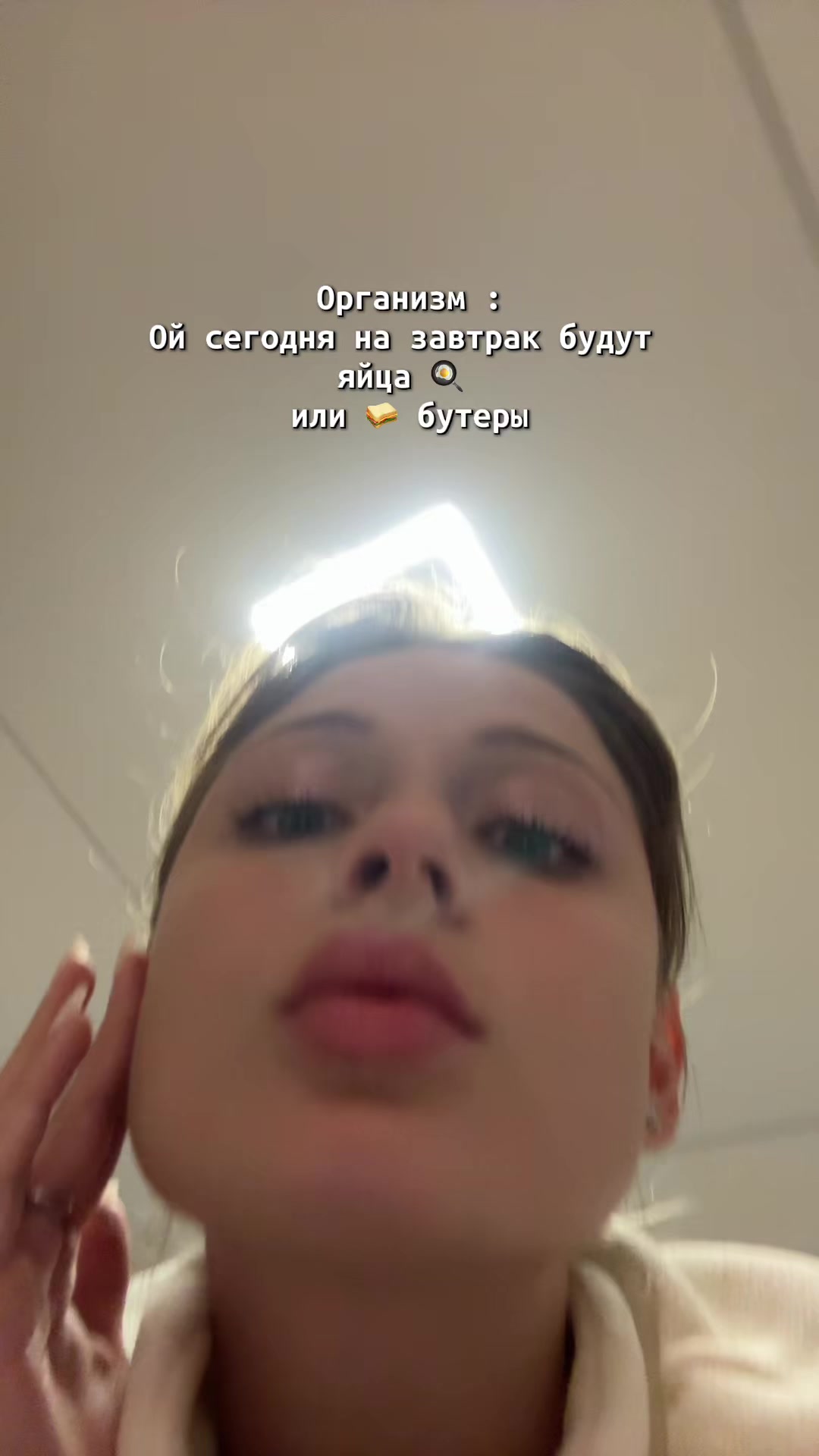@Karina ₽пп~РЕМИССИЯ