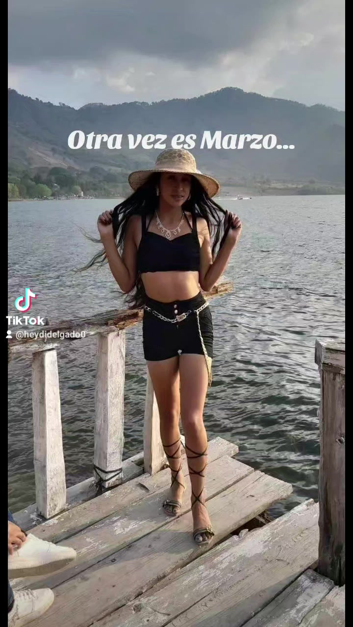 @💪Heydi Delgado💪