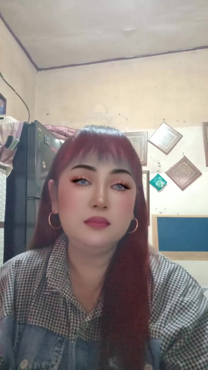 @bunda octoraa